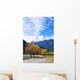 3 Wall Decal