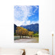 3 Wall Decal