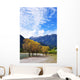 3 Wall Decal