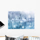Winter Time