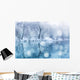 Winter Time