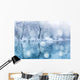 Winter Time