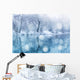 Winter Time