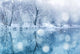 Winter Time