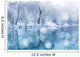 Winter Time
