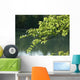 Eschenast Wall Decal