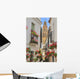 Bell Tower Mezquita Mosque