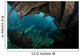 Shipwreck Shallow Water