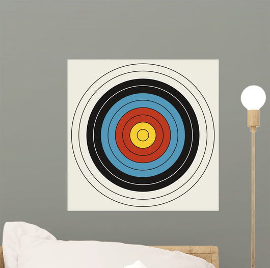 Dart Target