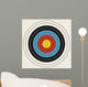 Dart Target
