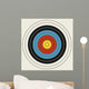 Dart Target