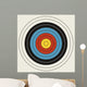 Dart Target