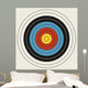 Dart Target