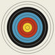 Dart Target