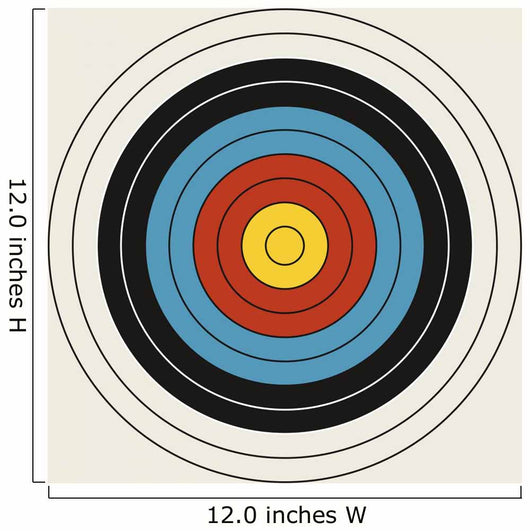 Dart Target