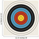 Dart Target