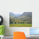 Wall Mural