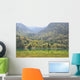 Wall Mural