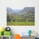Wall Mural