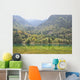 Wall Mural