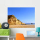 Praia Da Rocha Wall Decal