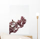 Cherry Blossoms Wall Decal