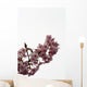 Cherry Blossoms Wall Decal