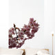 Cherry Blossoms Wall Decal