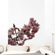 Cherry Blossoms Wall Decal