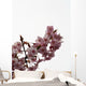 Cherry Blossoms Wall Decal