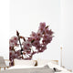 Cherry Blossoms Wall Decal