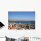 Istanbul City
