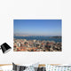 Istanbul City