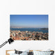 Istanbul City
