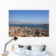 Istanbul City