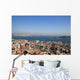 Istanbul City