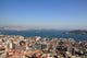 Istanbul City