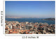 Istanbul City