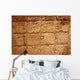 Mayan Hieroglyphs Wall Mural