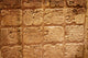 Mayan Hieroglyphs Wall Mural