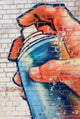 Graffiti