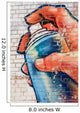 Graffiti