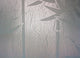 Translucent Bamboo Texture