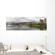River Place Marina Fall