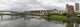 River Place Marina Fall