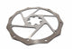 Large Disc Brakes