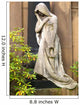 Ancient Statue