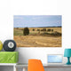 Landscape Campaign 17 Wall Decal