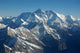 Mt Everest Wall Decal Design 4