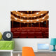 Inside Old Theater